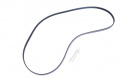 Skyworth Drive Belts - 6epj1195 N042421-000017-008 Belt